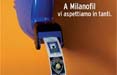 Poste Italiane al Milanofil con S&S